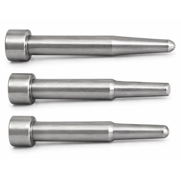 H13 Core Pins for Die Cast