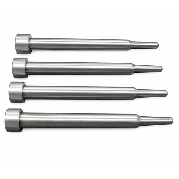 Core Pin