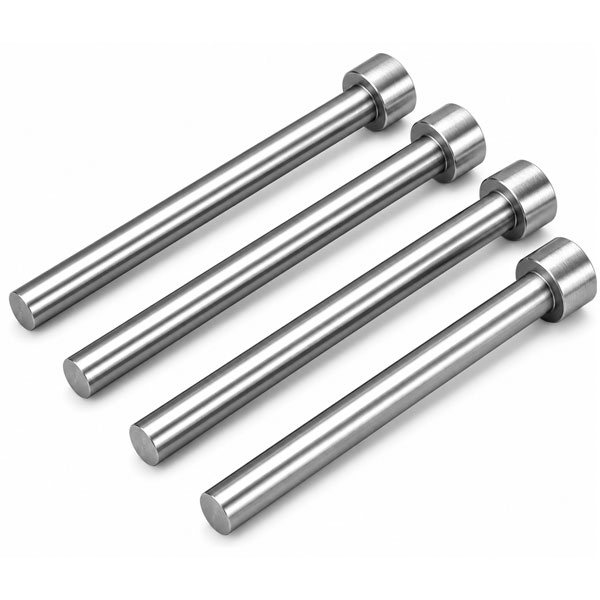 Ejector Pin
