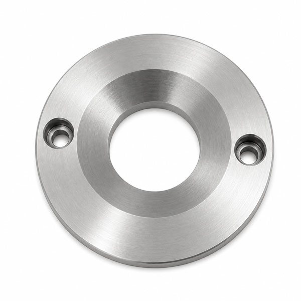 Locating Ring