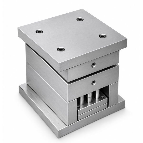 Mould Base