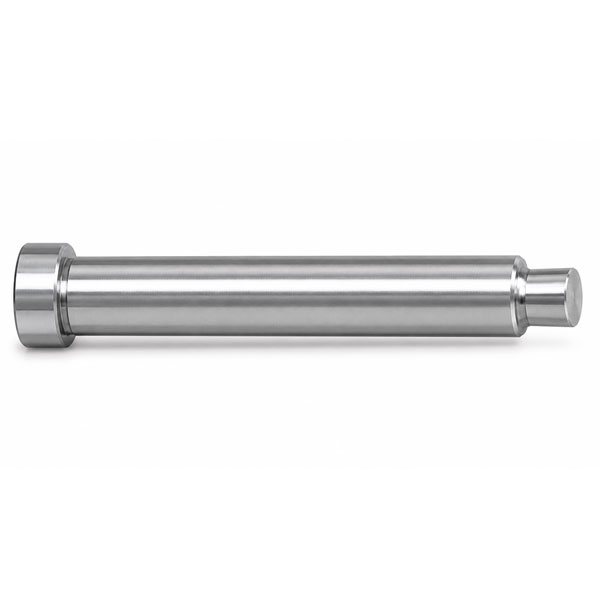Runner Lock Pin