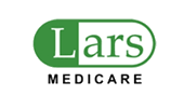 Lars Medicare