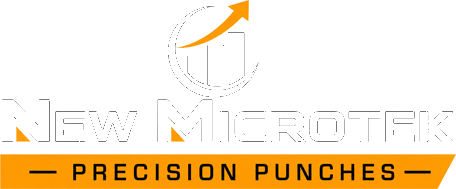 New Microtek